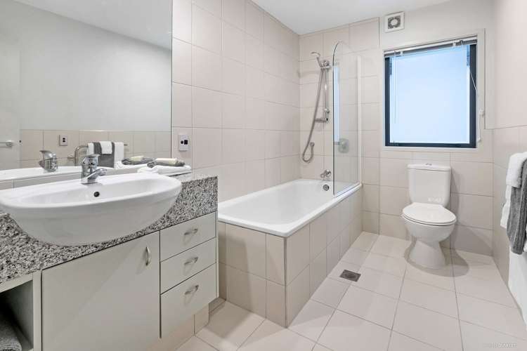 1/387 Parnell Road Parnell_11