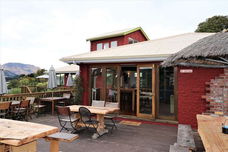 79 Main Road Governors Bay_5