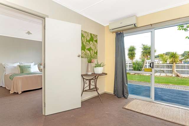 61 Valley Road Mangapapa_4