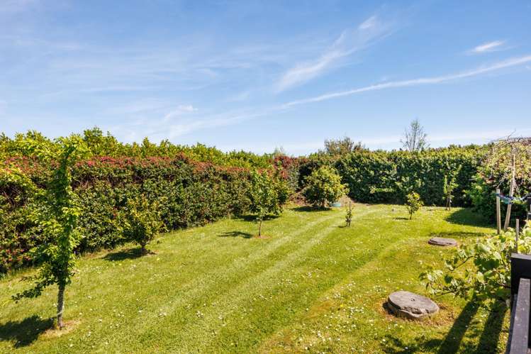 93 Mount Taylor Drive Feilding_32