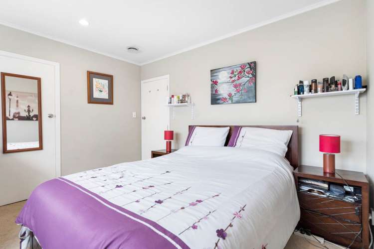 88a Union Road Howick_5