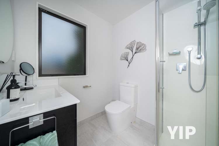 6 Carmichael Street Johnsonville_9