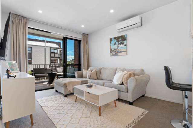 101/75 Hobsonville Point Road Hobsonville_4