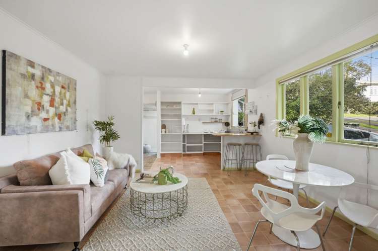1/6 Everest Street Devonport_7