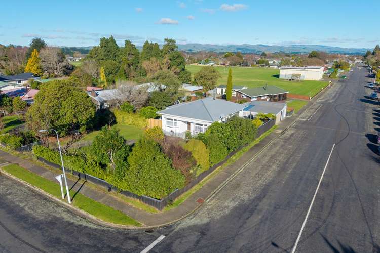 53 Hospital Street Dannevirke_22