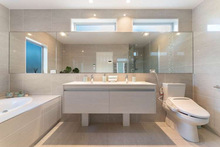 108 Fairview Avenue Fairview Heights_13