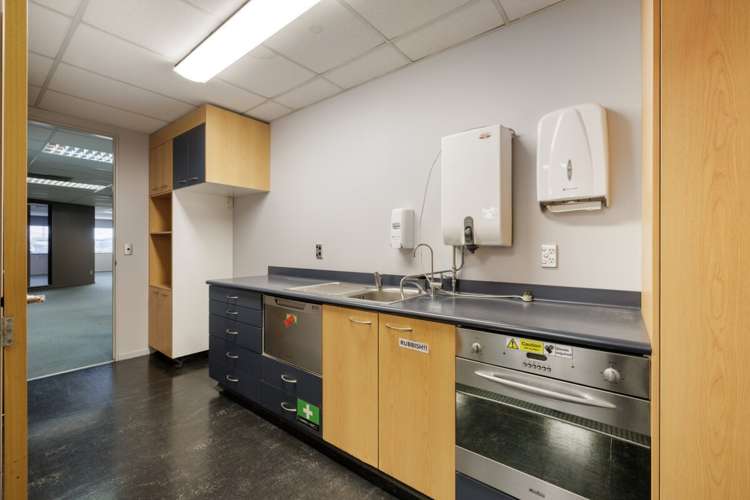 105-107 Hull Road Mount Maunganui_20