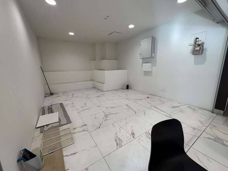 Address withheld Auckland Central_5