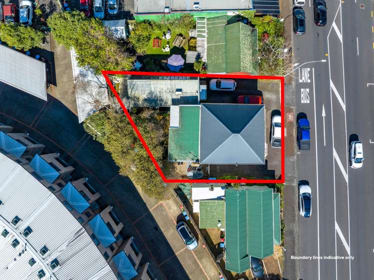 144 Great South Road Epsom_17