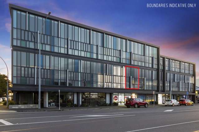 6/436 Maunganui Road Mount Maunganui_1