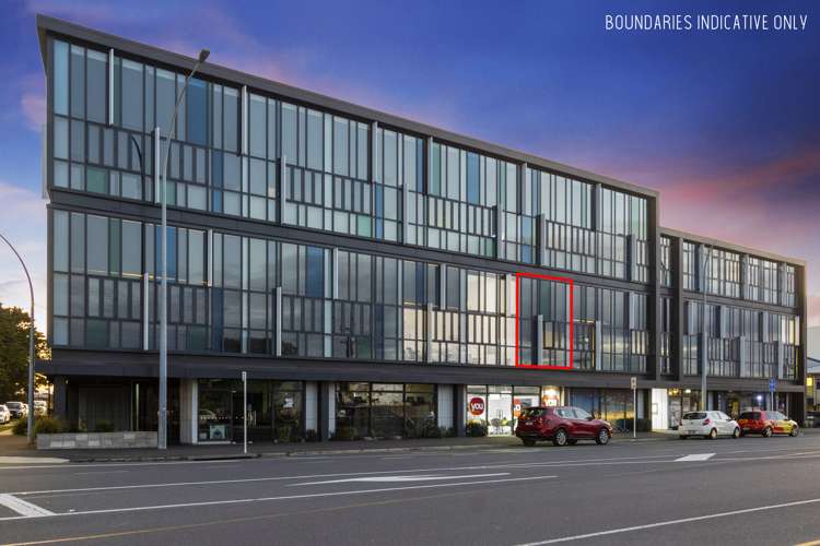 6/436 Maunganui Road Mount Maunganui_1