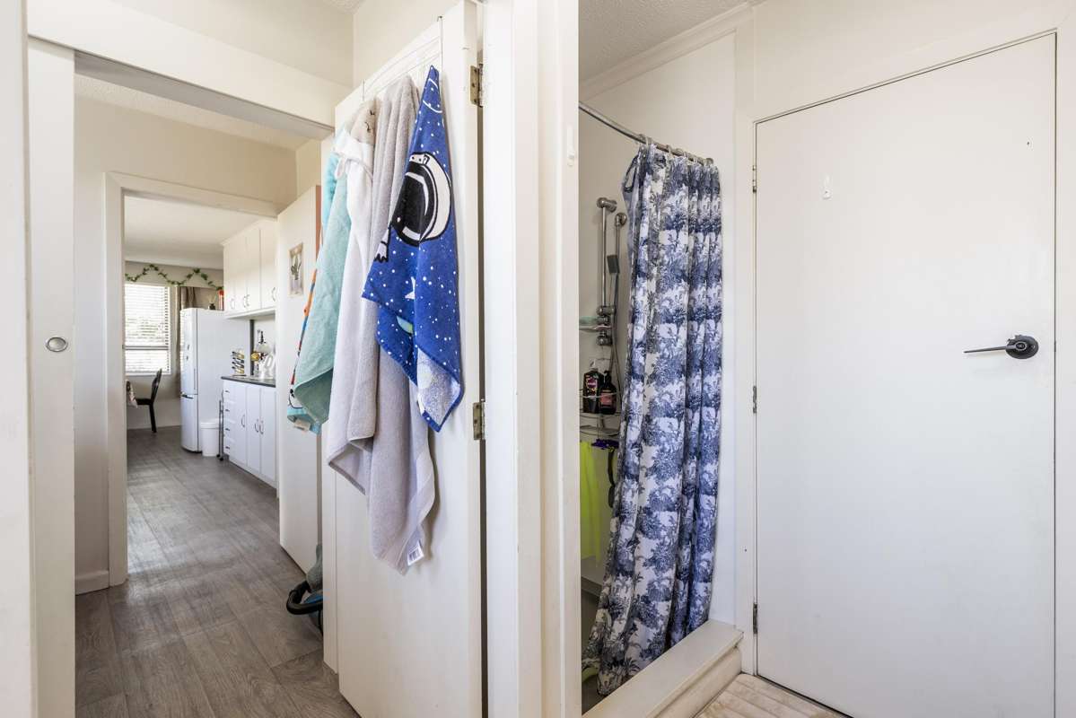 1/121 Scott Street_5