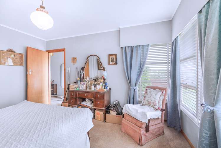 95 Mansel Avenue Hillcrest_19