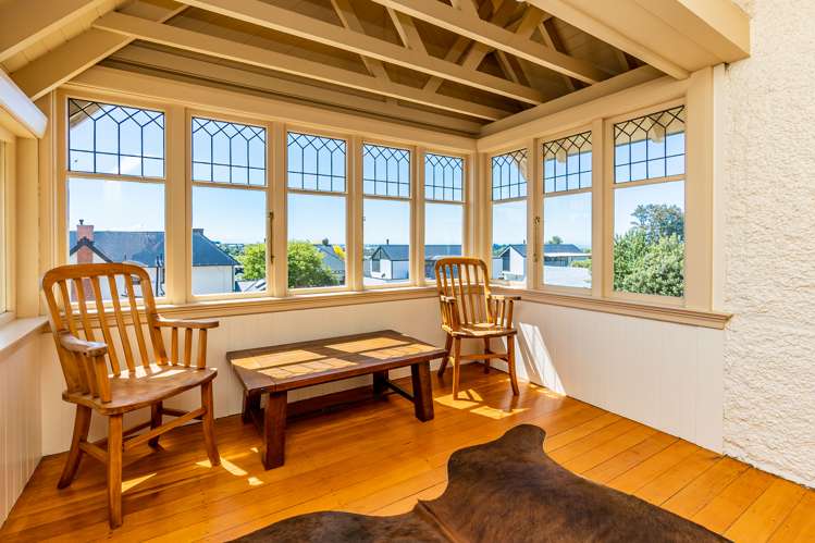 3 Park Lane Highfield_17