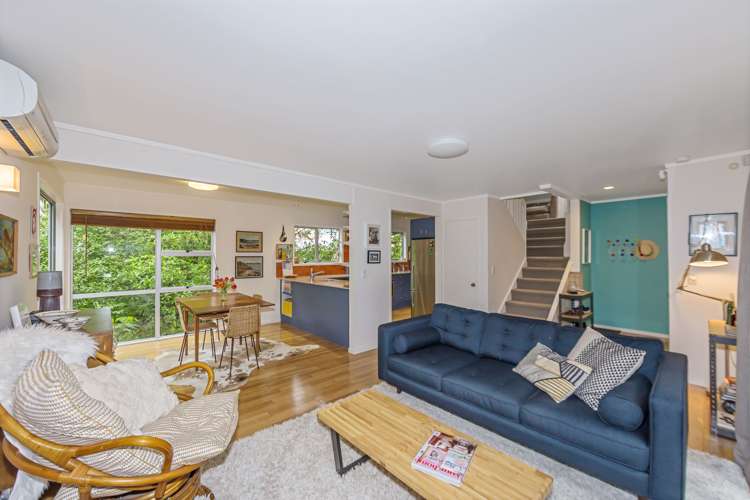4/25 Archers Road Hillcrest_2
