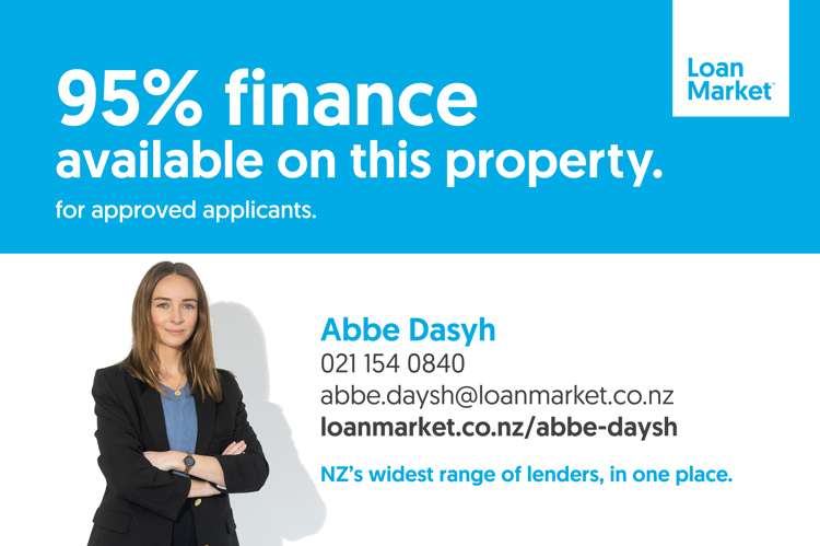 11 Weka Place Tokoroa_17