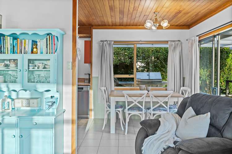 1 Northfield Road Waitakere_16