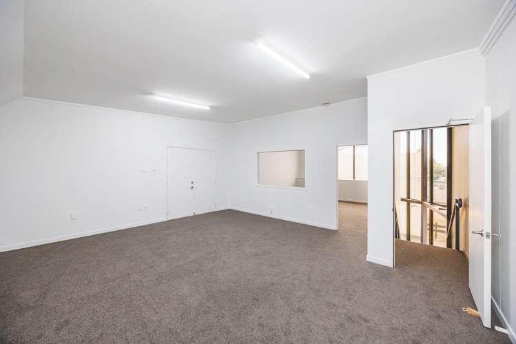 52A Bennett Street Cloverlea_14