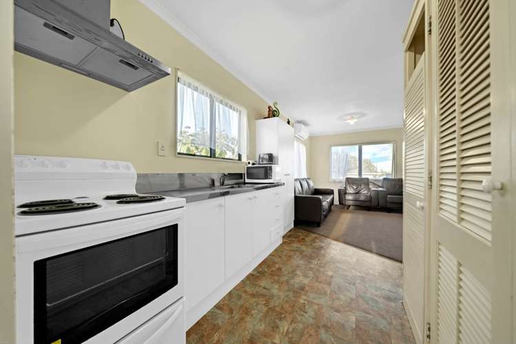 14 Prior Place Glendene_22