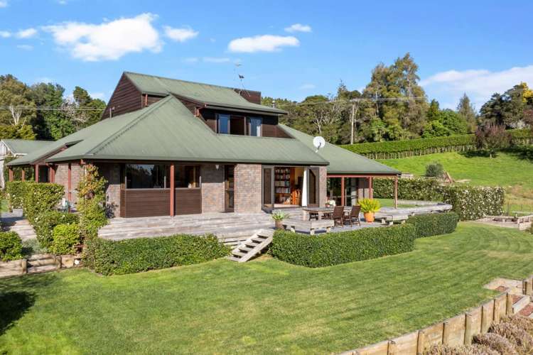 35 Kauri View Road Opaheke_16