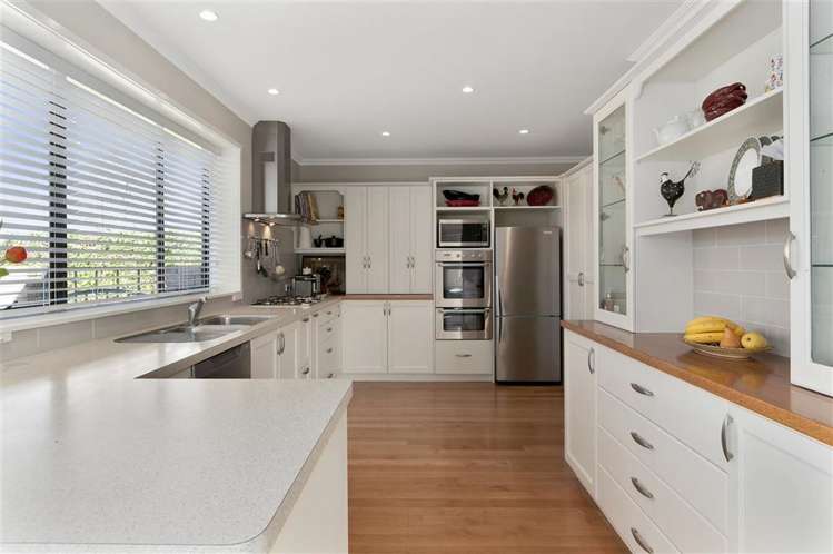 2 Waratah Street Matua_8