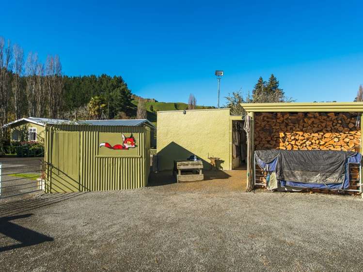 5785 Turakina Valley Road Hunterville_18