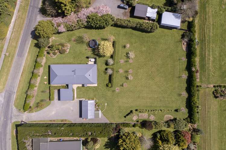 12a Kowhai Drive Darfield_25