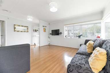 19 Meadowvale Rise_1