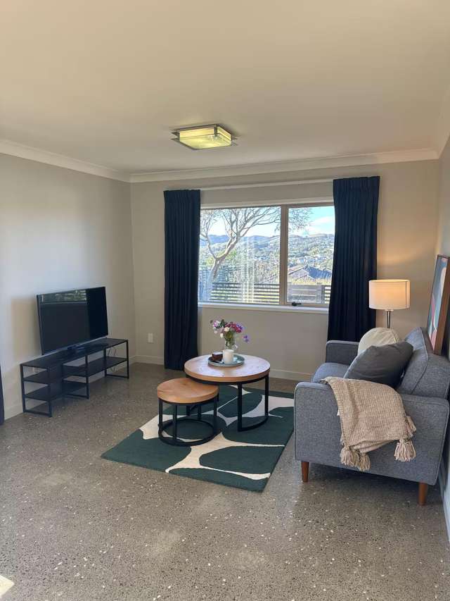 15 Epic Way Newlands_3