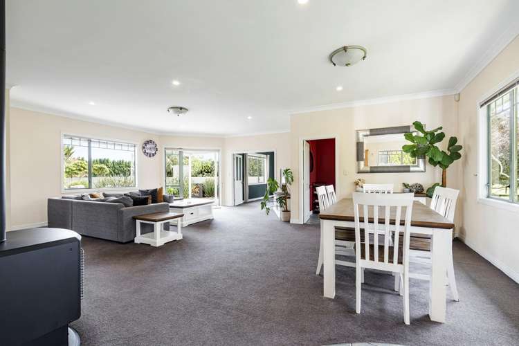 484 Corbett Road Lepperton_14
