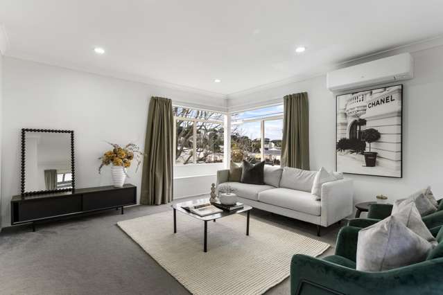 23 Cranbrook Place Glendowie_3