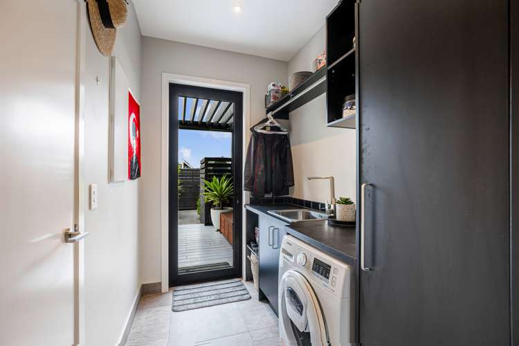 110 Buckley Avenue Hobsonville_18