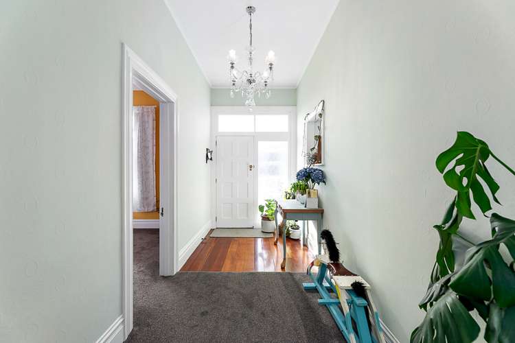 14a Stephenson Street Blenheim Central_14