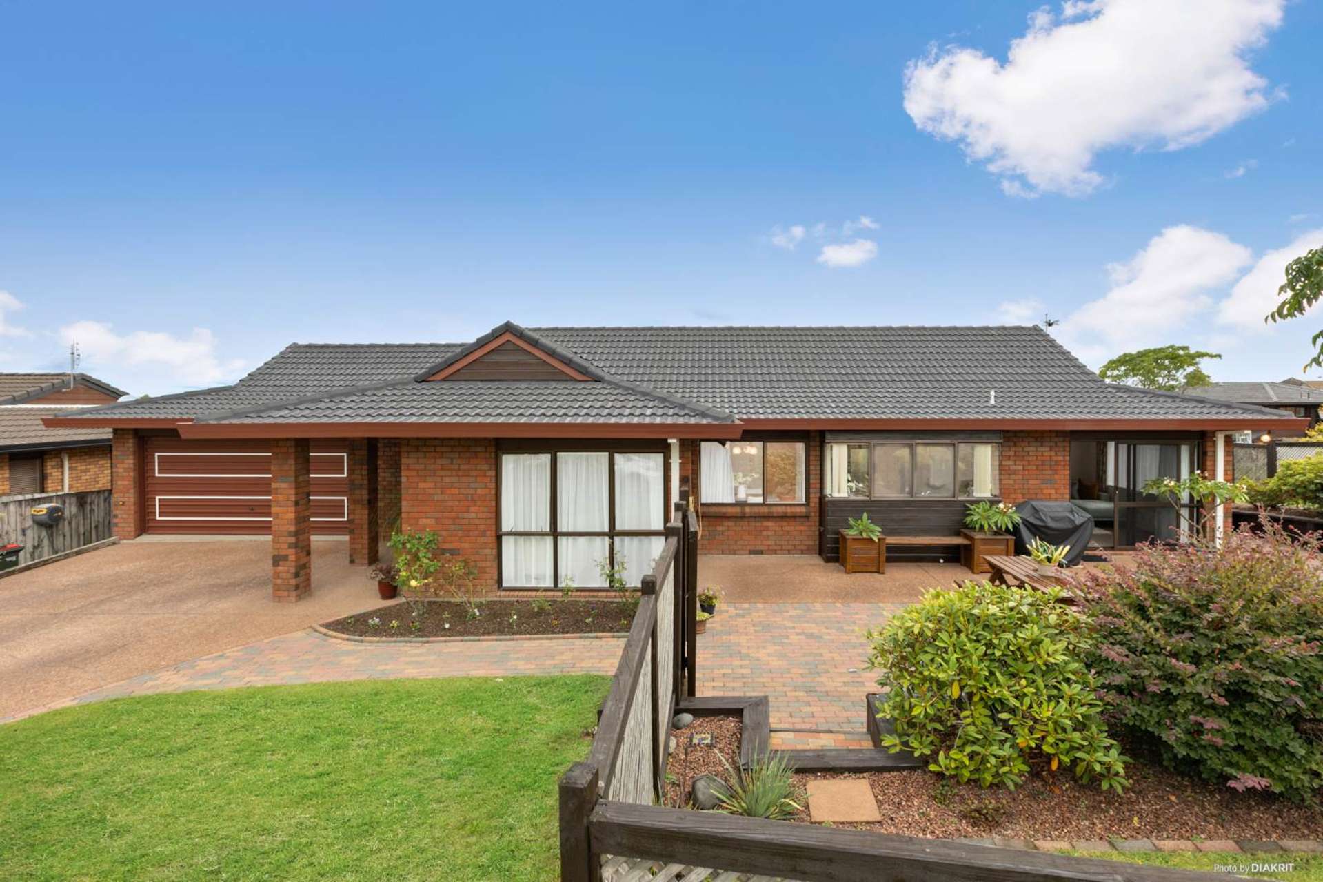 88 Mirrabooka Avenue Botany Downs_0