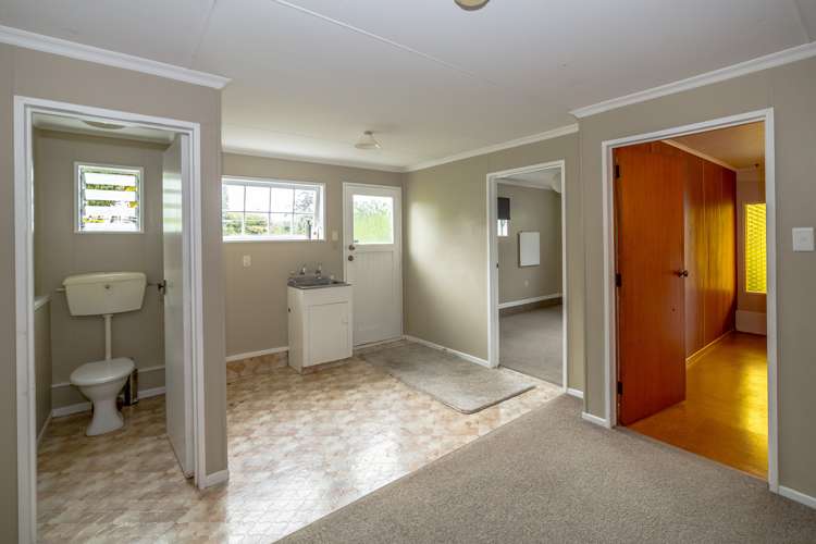 4 Manuka Street Masterton_8
