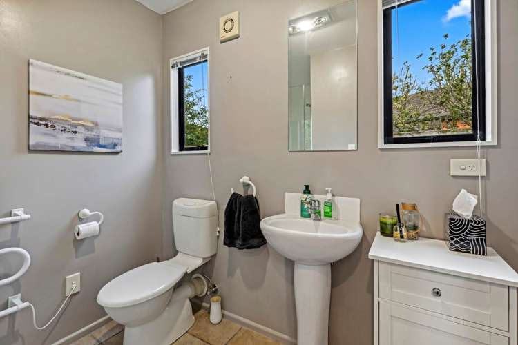 6 Widdison Place Albany_20