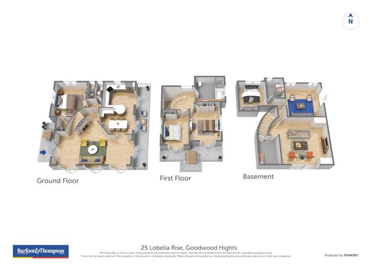 25 Lobelia Rise Goodwood Heights_12