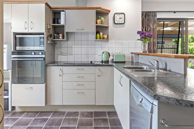 75/11 Manuka Street Matamata_4