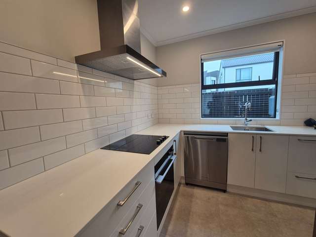 Address withheld Hobsonville_2