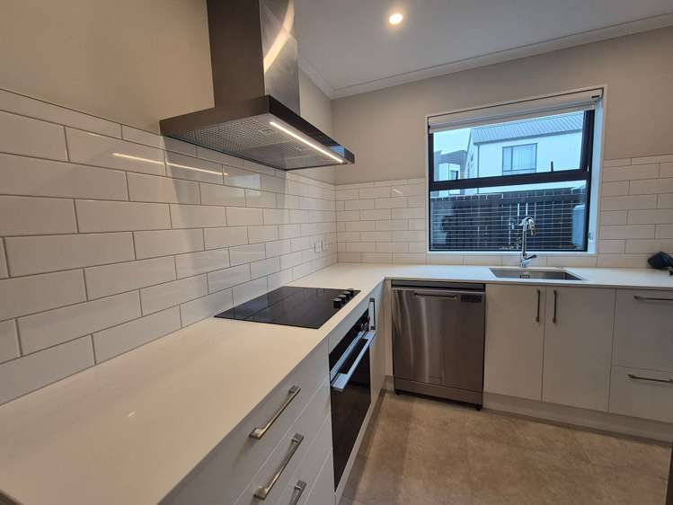 Address withheld Hobsonville_1