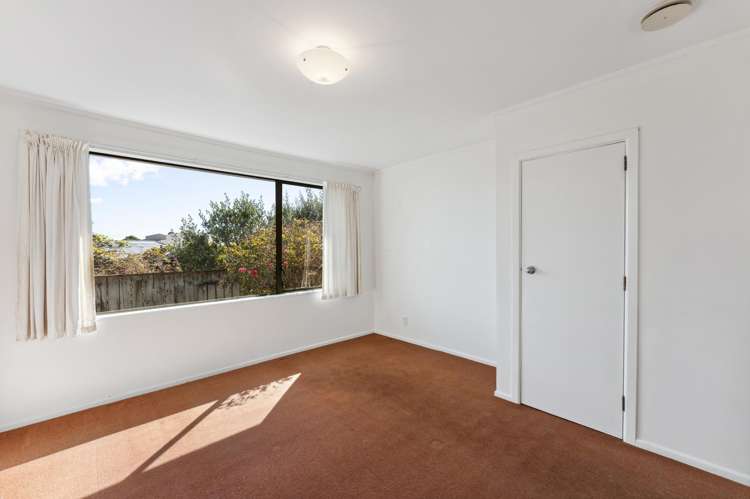 6 Westridge Court Paraparaumu_8