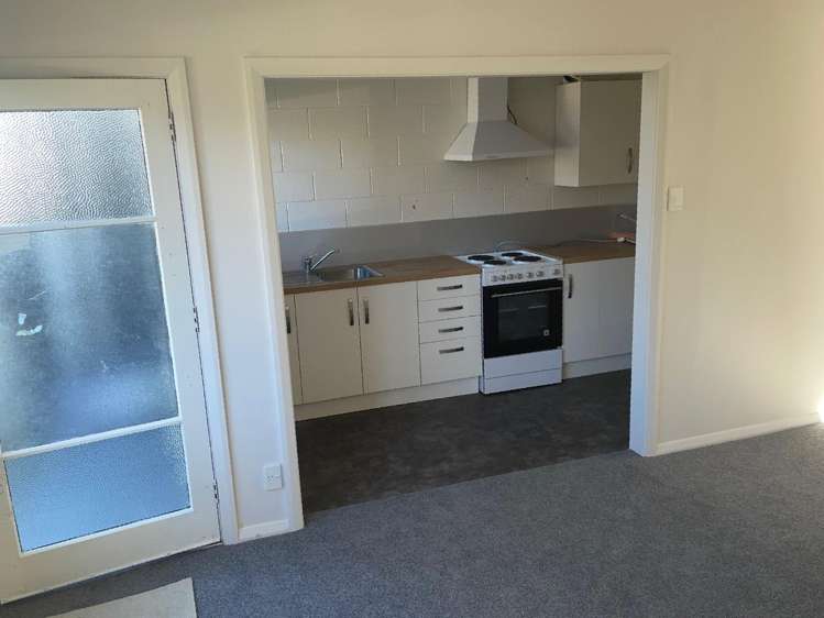 11b Nelson Terrace_0