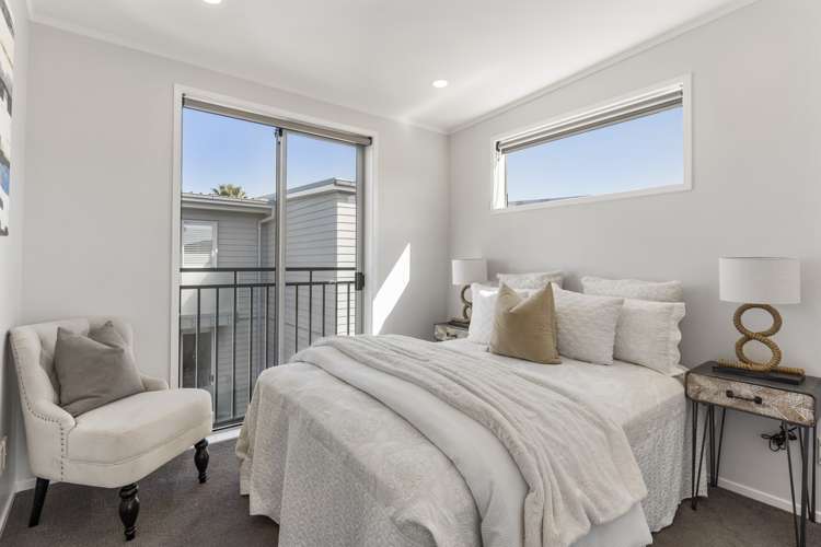 63/32 Edwin Street Mount Eden_10