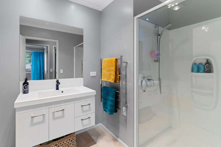 3 Southbrae Lane Pokeno_15