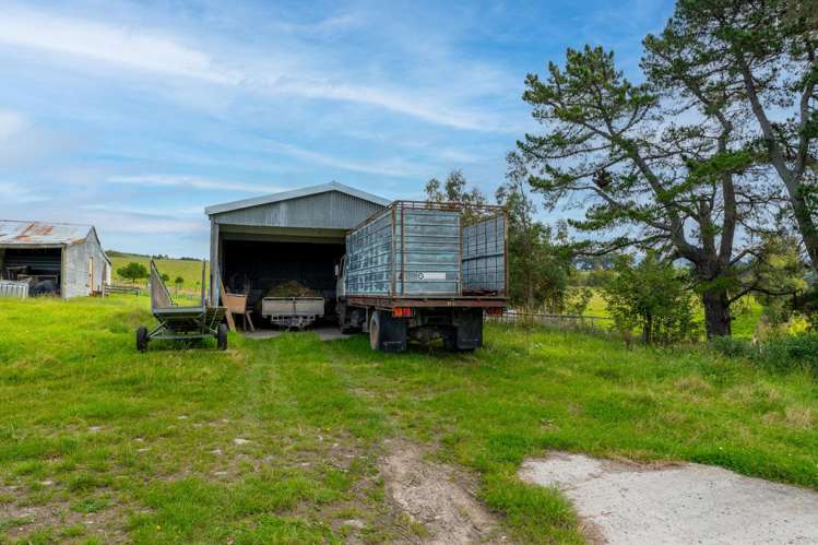 309 Ward Road Southburn_23