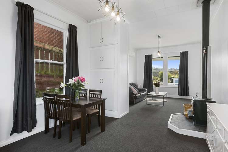 39 Ryehill Street Calton Hill_6