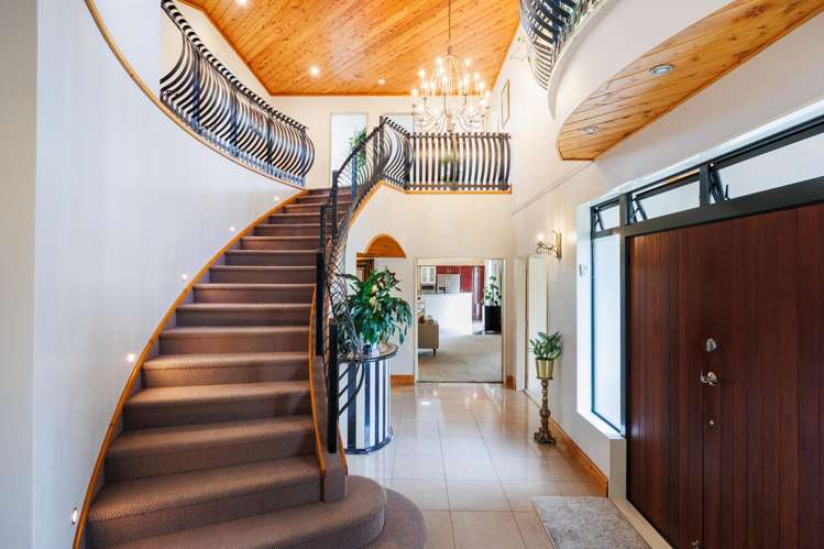 164 Kimbolton Road Feilding_16