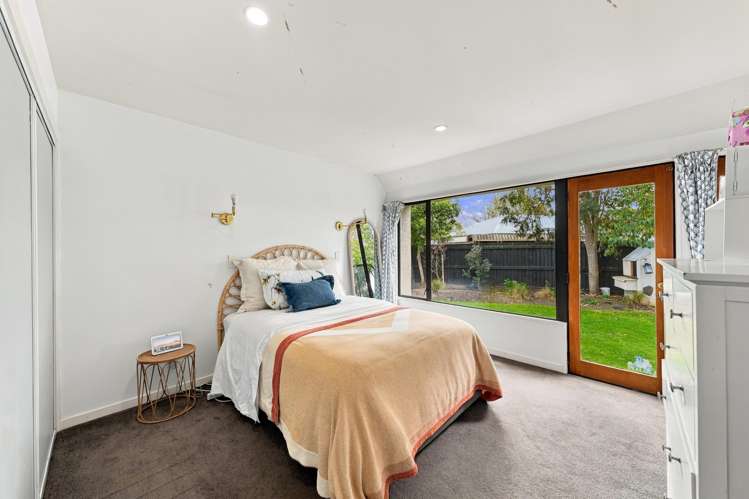 6 Ngahere Street Fendalton_8
