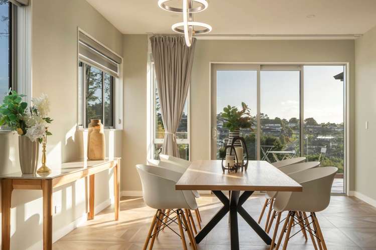 35 Kewa Road Albany_5