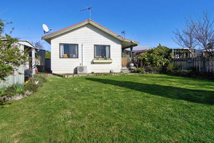 41A Kuripuni Street Masterton_21